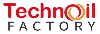 Technoil Factory
